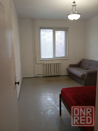 Продам 2- х комнатную квартиру в Будённовском районе ( Караван) Донецк - изображение 1