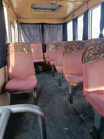 Продам Газель Рута 20 Донецк