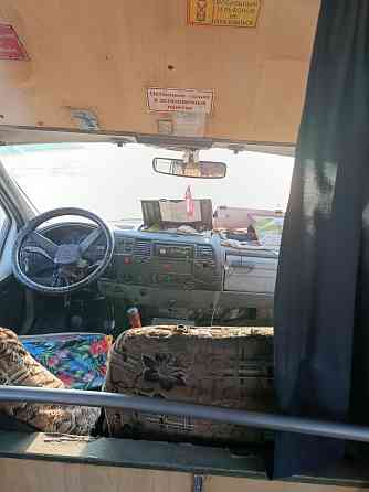 Продам Газель Рута 20 Донецк