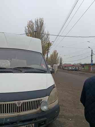 Продам Газель Рута 20 Донецк
