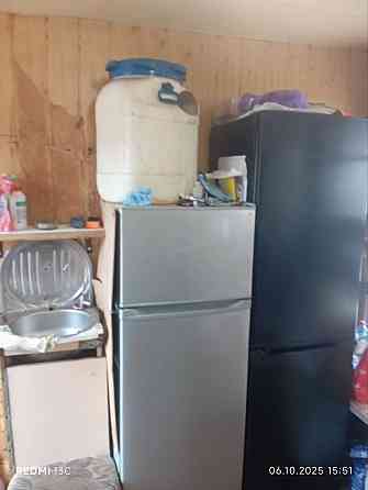 Продам Шаурмичную, Действующий Бизнес, Ворошиловский р-н Донецк