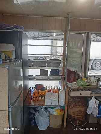 Продам Шаурмичную, Действующий Бизнес, Ворошиловский р-н Донецк