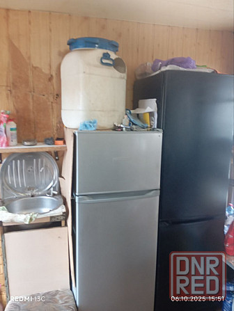 Продам Шаурмичную, Действующий Бизнес, Ворошиловский р-н Донецк - изображение 5