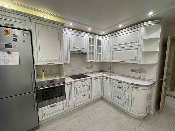 Продам 3к квартиру ул. Старицкого/Фабрика игрушек Донецк