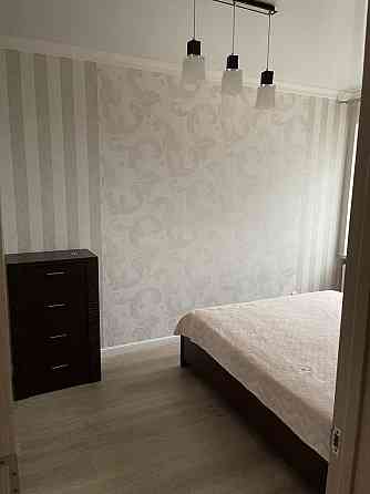 Продам 3к квартиру ул. Старицкого/Фабрика игрушек Донецк