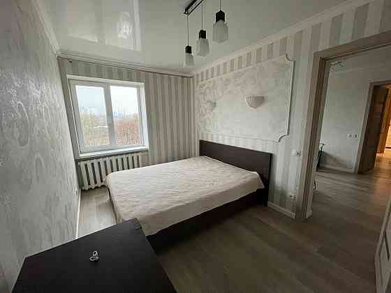 Продам 3к квартиру ул. Старицкого/Фабрика игрушек Донецк