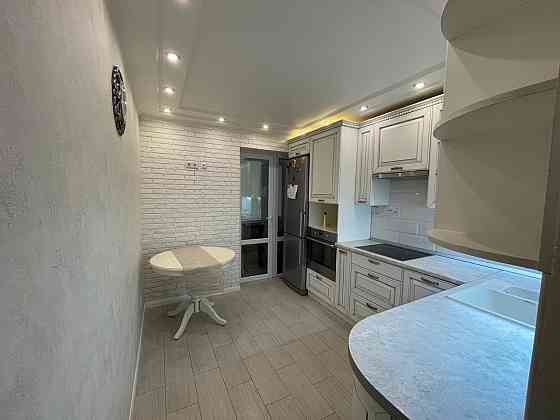 Продам 3к квартиру ул. Старицкого/Фабрика игрушек Донецк