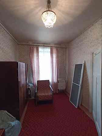 Продажа 2 квартиры Макеевка Совколония Макеевка