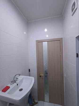 Продажа 2 квартиры Макеевка Совколония Макеевка