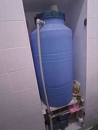 Продажа 2 квартиры Макеевка Совколония Макеевка