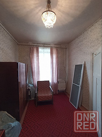 Продажа 2 квартиры Макеевка Совколония Макеевка - изображение 5