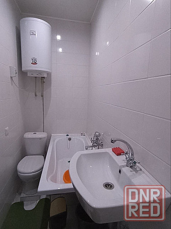 Продажа 2 квартиры Макеевка Совколония Макеевка - изображение 2