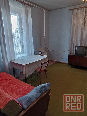 Продажа 2 квартиры Макеевка Совколония Макеевка - изображение 4