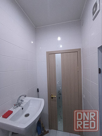 Продажа 2 квартиры Макеевка Совколония Макеевка - изображение 1