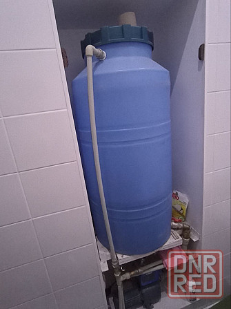 Продажа 2 квартиры Макеевка Совколония Макеевка - изображение 3