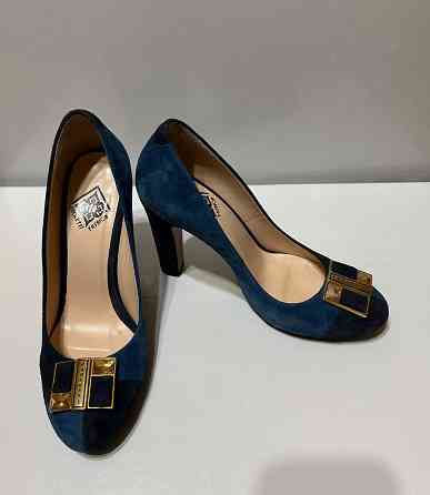 Туфли Донецк