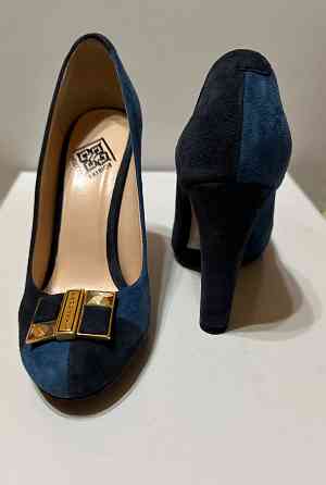 Туфли Донецк