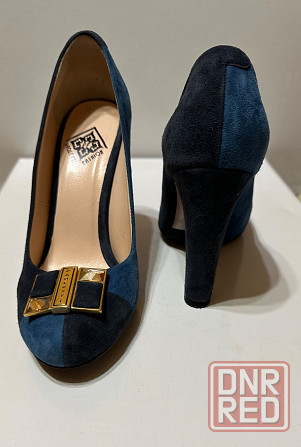 Туфли Донецк - изображение 2