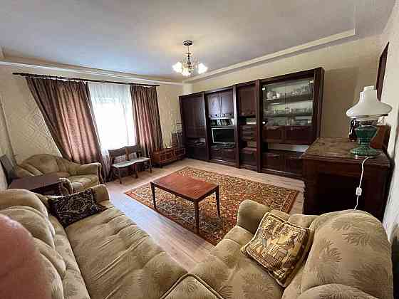 Продажа 2-х комнатной квартиры Макеевка, 92-ух квартирный Макеевка