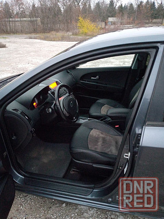 Kia ceed Донецк - изображение 7