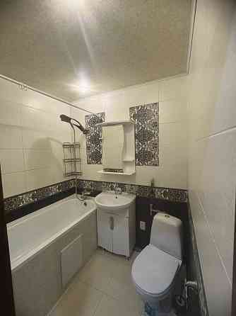 Продажа 2 квартиры квартал Химик Макеевка Пушка Макеевка