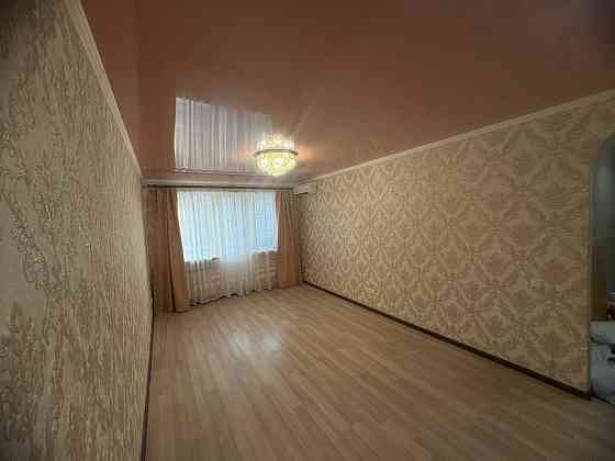 Продажа 2 квартиры квартал Химик Макеевка Пушка Макеевка