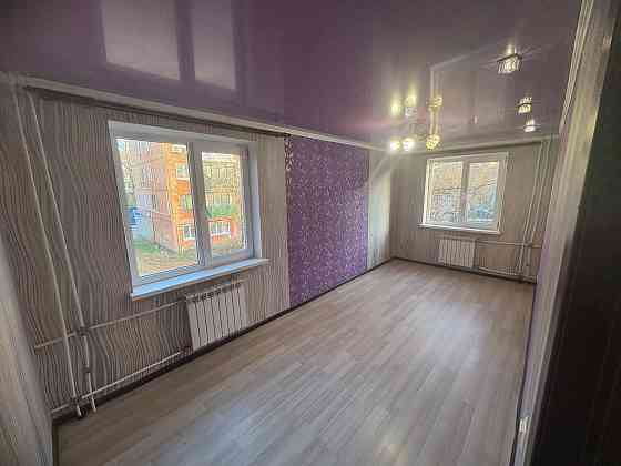 Продажа 2 квартиры квартал Химик Макеевка Пушка Макеевка