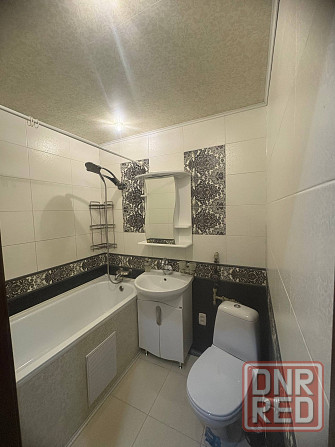 Продажа 2 квартиры квартал Химик Макеевка Пушка Макеевка - изображение 6