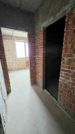 Распродажа! Единственная 2-комнатная квартира в новострое, Автомагазин Донецк