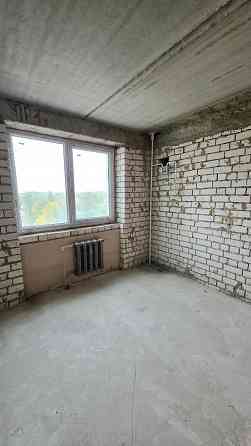 Распродажа! Единственная 2-комнатная квартира в новострое, Автомагазин Донецк