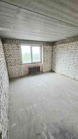 Распродажа! Единственная 2-комнатная квартира в новострое, Автомагазин Донецк