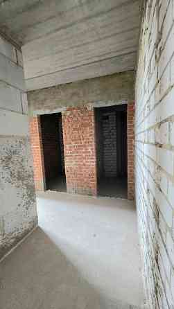 Распродажа! Единственная 2-комнатная квартира в новострое, Автомагазин Донецк