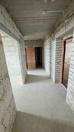 Распродажа! Единственная 2-комнатная квартира в новострое, Автомагазин Донецк