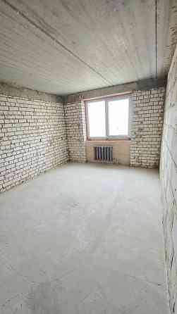 Распродажа! Единственная 2-комнатная квартира в новострое, Автомагазин Донецк