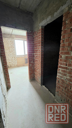 Распродажа! Единственная 2-комнатная квартира в новострое, Автомагазин Донецк - изображение 4