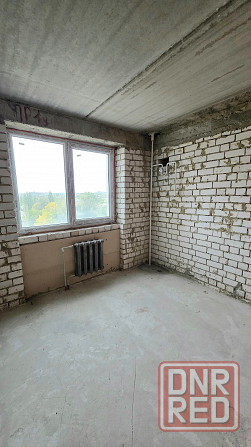 Распродажа! Единственная 2-комнатная квартира в новострое, Автомагазин Донецк - изображение 3