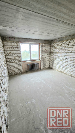 Распродажа! Единственная 2-комнатная квартира в новострое, Автомагазин Донецк - изображение 6