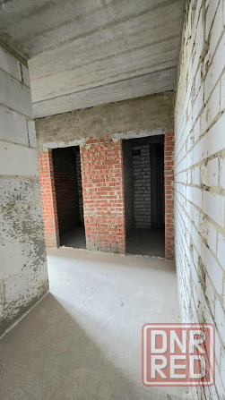 Распродажа! Единственная 2-комнатная квартира в новострое, Автомагазин Донецк - изображение 5