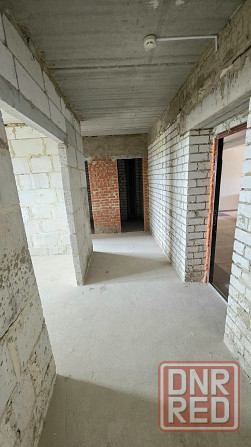 Распродажа! Единственная 2-комнатная квартира в новострое, Автомагазин Донецк - изображение 1