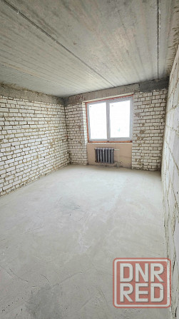 Распродажа! Единственная 2-комнатная квартира в новострое, Автомагазин Донецк - изображение 2
