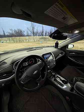 Продам Шевроле Малибу Донецк