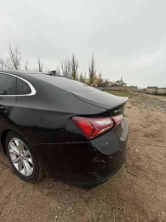 Продам Шевроле Малибу Донецк