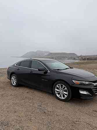 Продам Шевроле Малибу Донецк