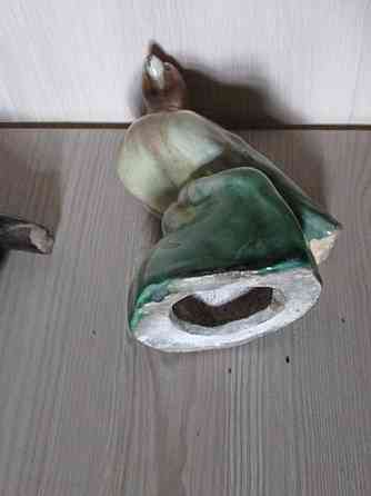 Статуэтки Донецк