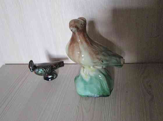 Статуэтки Донецк