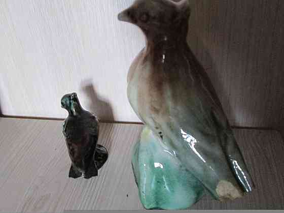 Статуэтки Донецк