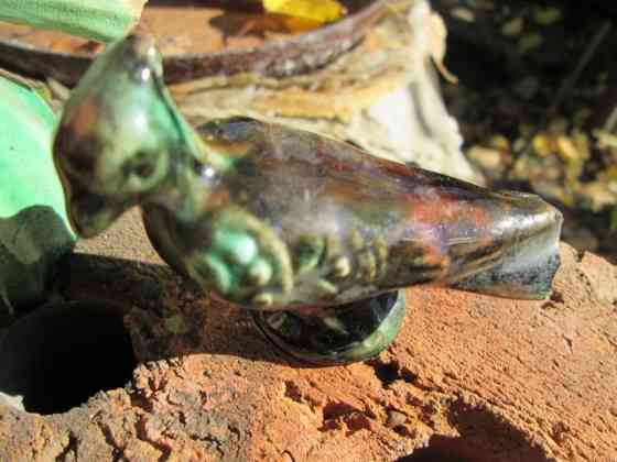 Статуэтки Донецк