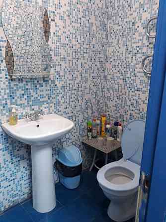 Лучшее предложение! 2-х этажное здание в Ленинском р-не Донецк