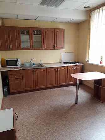 Лучшее предложение! 2-х этажное здание в Ленинском р-не Донецк