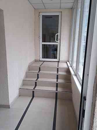 Лучшее предложение! 2-х этажное здание в Ленинском р-не Донецк